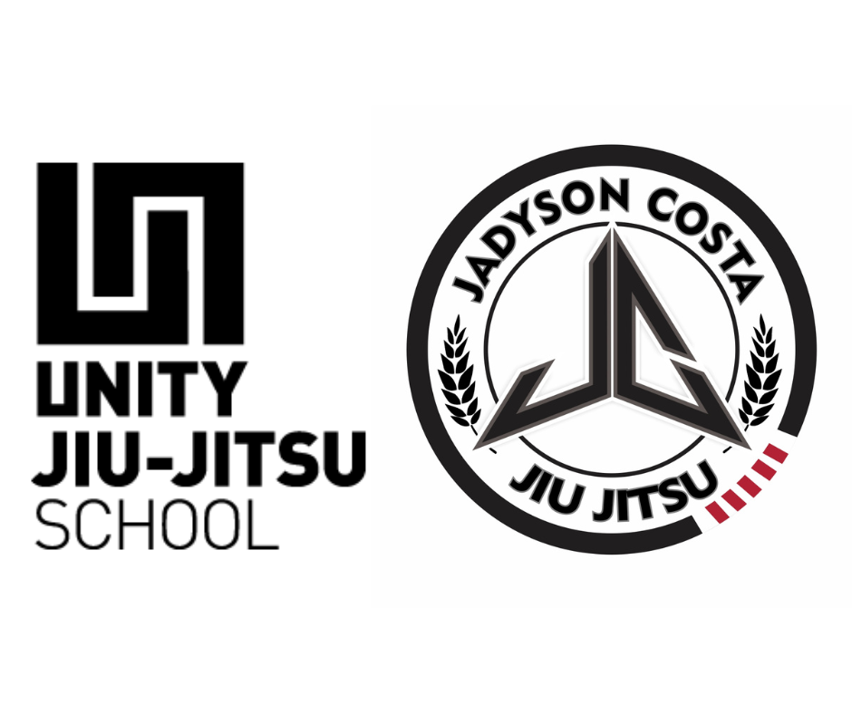 Unity Jiu Jitsu Grand Rapids photo